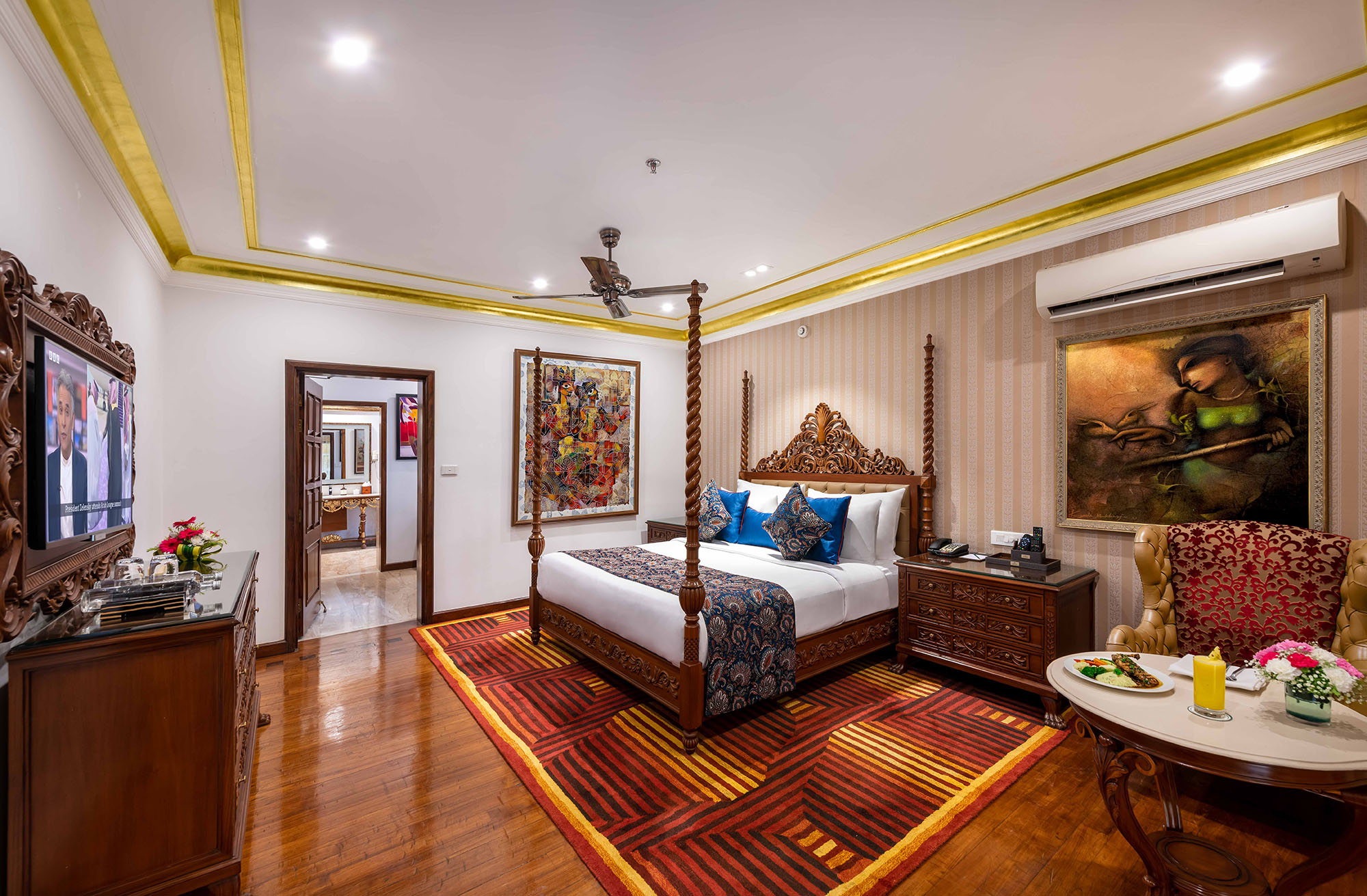 Food Photographer Delhi