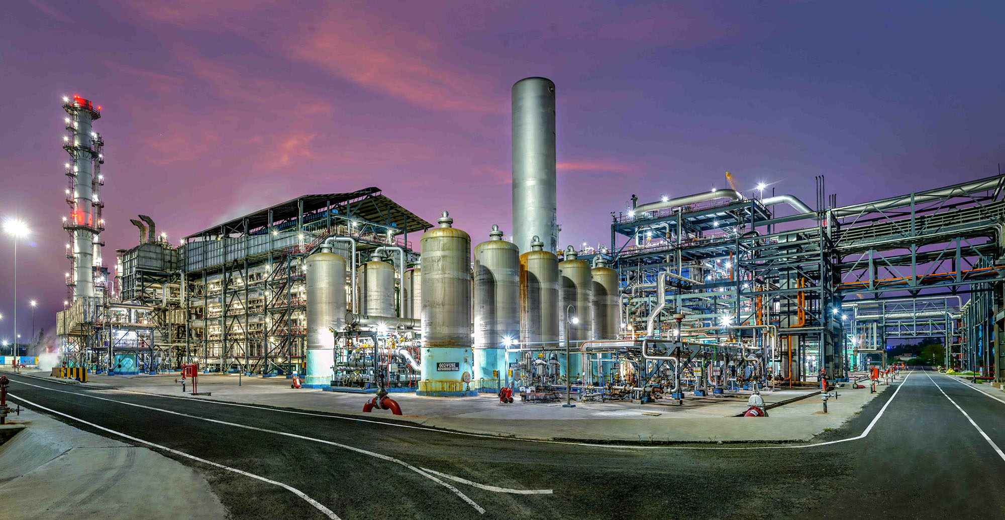 Advertising Photographer