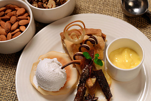 food & cuisine Photography delhi