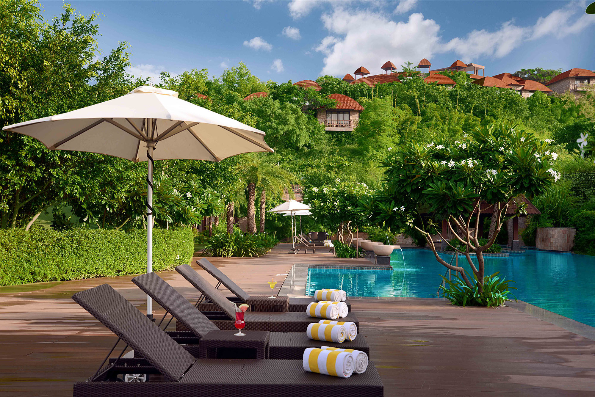 Best Hotel Photographer delhi