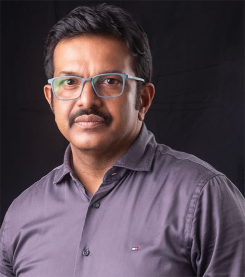 Luxury Hotels/Restaurants Photographer delhi